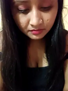 Tridha 2 online show from June 5, 11:38 am