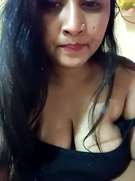 Tridha 2 online show from June 16, 3:53 am