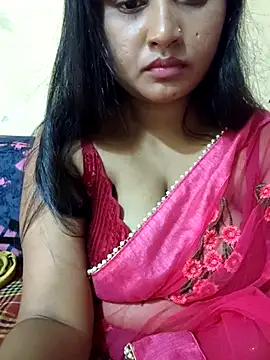 Tridha 2 online show from June 24, 6:12 am