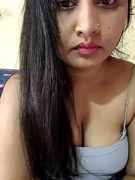 Tridha 2 online show from June 25, 4:56 am