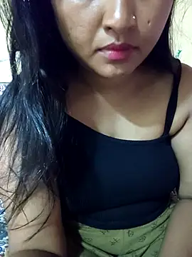 Tridha 2 online show from June 29, 2:51 am