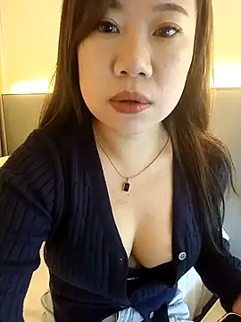 Snapshot of nina_520 chatting on March 24, 6:18 am nina 520 online show from March 24, 6:18 am