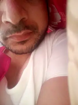 abdealrh online show from June 1, 9:22 am
