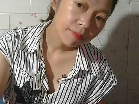 kimori66 online show from May 16, 12:07 am