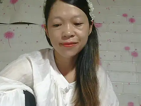 kimori66 online show from May 18, 11:54 pm