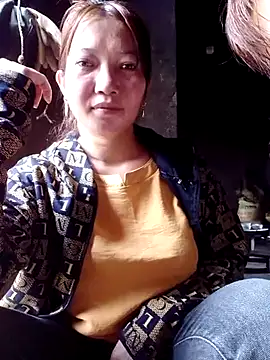   Shusi   online show from March 23, 4:38 am