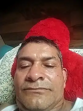 luving75 online show from March 22, 10:02 pm