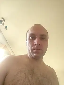 Czasprucdupe online show from March 22, 3:15 pm