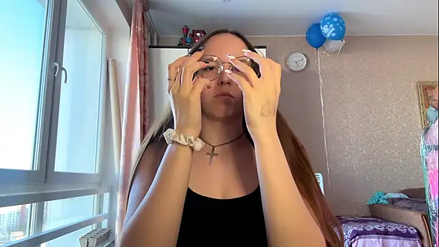 Snapshot of SpringShine chatting on March 23, 2:10 pm SpringShine online show from March 23, 2:10 pm