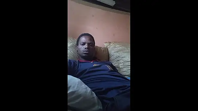 Snapshot of DocMohale chatting on July 20, 1:24 pm DocMohale online show from July 20, 1:24 pm