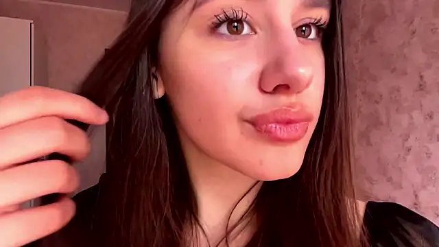 SO Sofi online show from March 23, 6:39 am