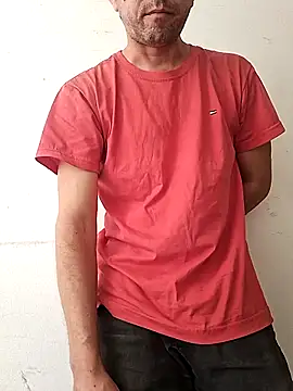 Sueliton2 online show from April 1, 12:06 pm