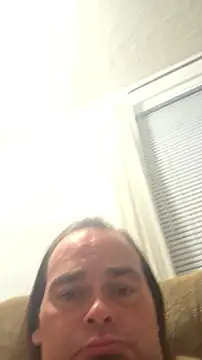 RickErtler online show from April 9, 7:25 am