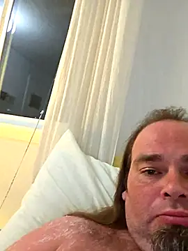 RickErtler online show from April 11, 8:07 am