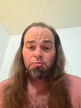 RickErtler online show from April 12, 8:30 am