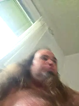 RickErtler online show from April 13, 5:51 pm