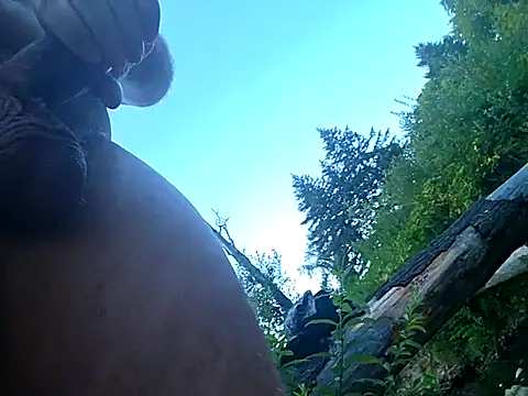 RickErtler online show from July 28, 2:51 am