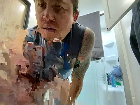 hongo69FK online show from March 22, 5:38 pm