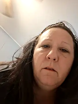 Snapshot of Ericaknowhow chatting on March 29, 5:46 pm Ericaknowhow online show from March 29, 5:46 pm