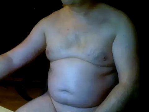 Snapshot of Lubiemlodych chatting on March 22, 6:22 pm Lubiemlodych online show from March 22, 6:22 pm