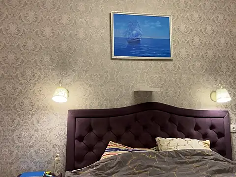 Snapshot of hothome_Lexi chatting on March 22, 9:07 pm hothome Lexi online show from March 22, 9:07 pm