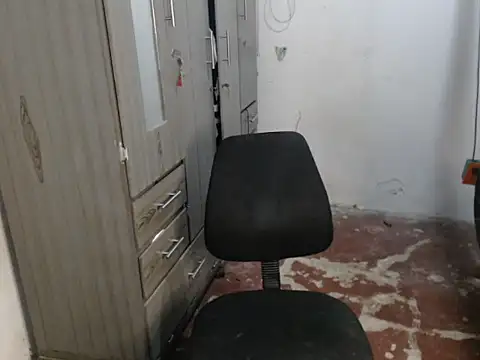 mastercum28 online show from May 26, 3:24 am