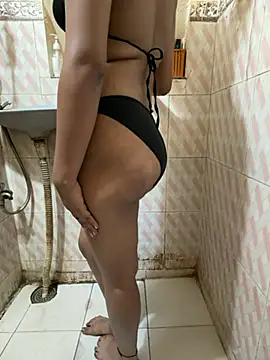 sassy mahi online show from April 11, 6:23 pm