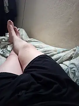 mardae online show from May 29, 6:17 pm