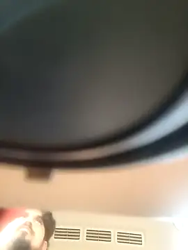 B S0051 online show from March 24, 1:32 am