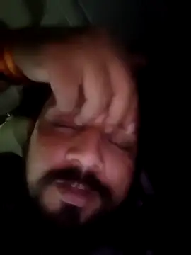 B S0051 online show from March 24, 8:14 pm