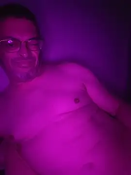 Boripass47 online show from April 14, 4:07 am