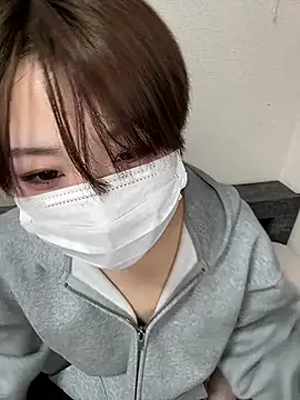 Snapshot of Haru_sc chatting on March 25, 9:48 am Haru sc online show from March 25, 9:48 am