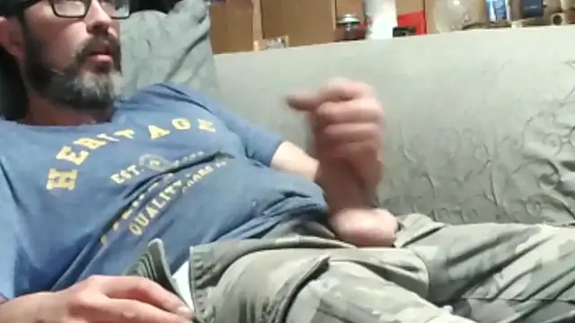 jonathanjch1982 online show from June 24, 6:51 pm