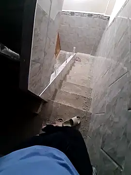 ggghkakkkl online show from March 23, 8:13 pm