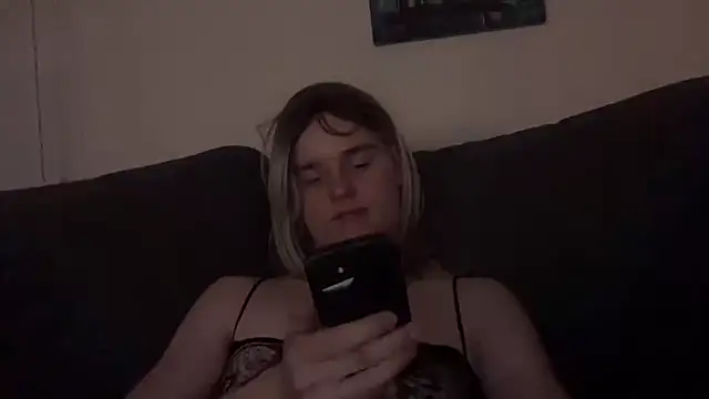 sissybttm647 online show from March 22, 10:24 pm