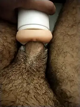 fytryer online show from March 22, 10:46 pm