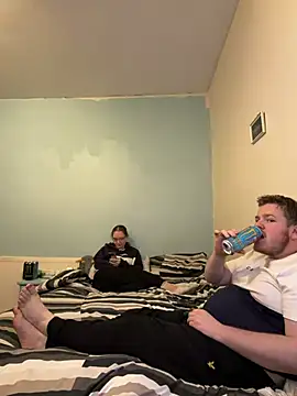 bsep online show from March 24, 6:57 pm