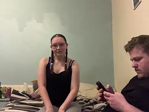 bsep online show from March 27, 7:24 pm