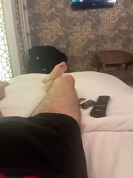 bigysugar online show from April 26, 8:06 pm