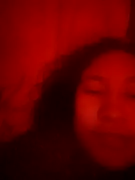 Putuniaxxx online show from March 24, 3:22 am