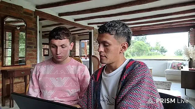 WarGoods online show from March 23, 6:45 pm