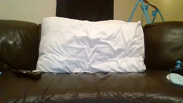 feetlovrr94 online show from May 22, 11:10 pm
