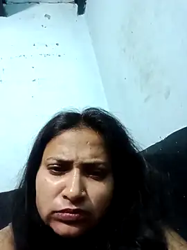 Snapshot of Diyagupta26 chatting on March 26, 5:40 pm Diyagupta26 online show from March 26, 5:40 pm