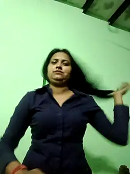 Snapshot of Diyagupta26 chatting on March 30, 4:52 pm Diyagupta26 online show from March 30, 4:52 pm