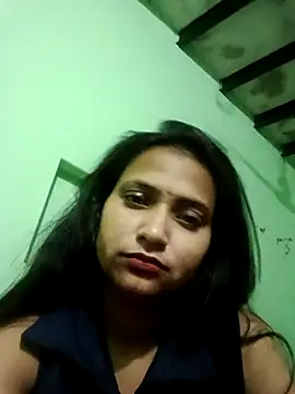 Snapshot of Diyagupta26 chatting on April 1, 5:10 pm Diyagupta26 online show from April 1, 5:10 pm