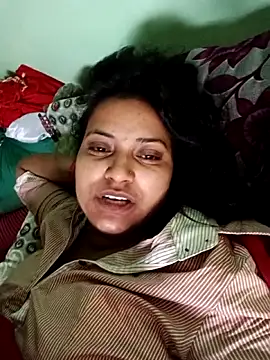 Snapshot of Diyagupta26 chatting on April 3, 4:32 am Diyagupta26 online show from April 3, 4:32 am