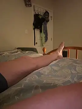 InfiniteAmplifier49 online show from April 8, 12:05 pm