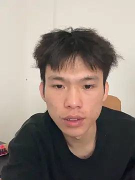 zzzzppp3 online show from April 6, 2:53 am