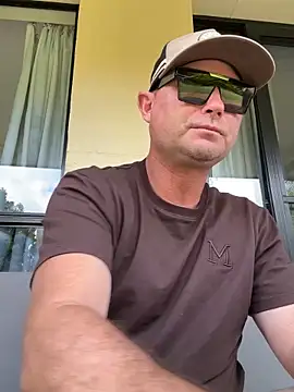 youwantthisshit online show from March 23, 5:55 am