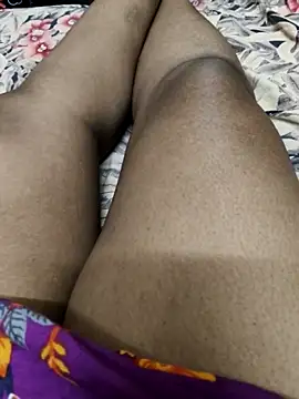Tamil-swathi99 online show from June 8, 4:51 pm